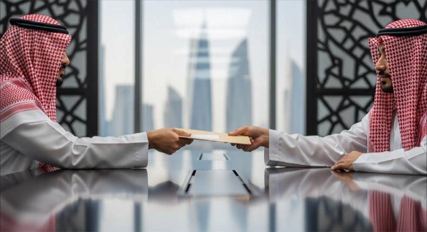 مكافحة-التواطؤ-في-المنافسات-الحكومية-لحماية-المال-العام