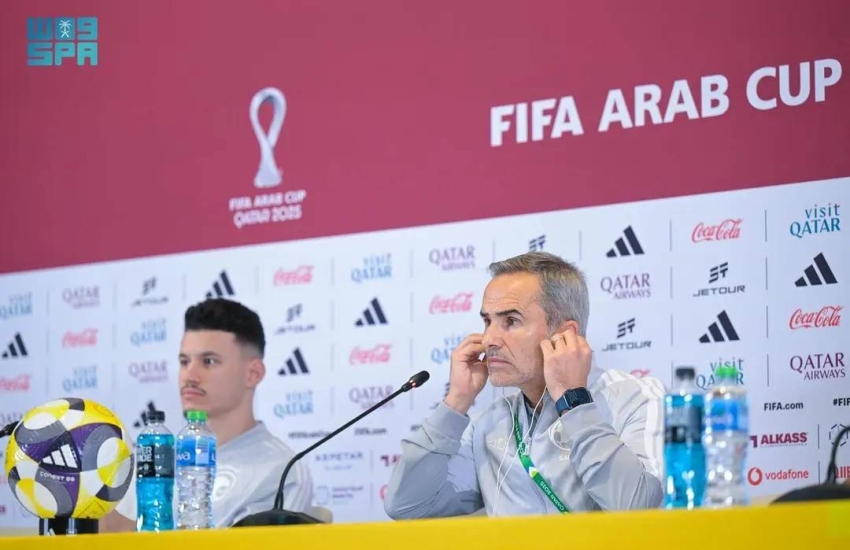 رودريجيز:-مباراة-المغرب-فرصة-للراغبين-في-حضور-المونديال