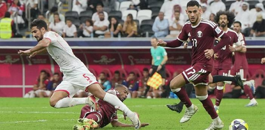 فلسطين-وسوريا-إلى-ربع-نهائي-كأس-العرب