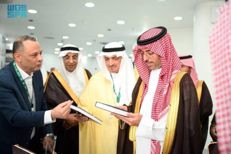 محافظ-جدة-يفتتح-فعاليات-منتدى-العمارة-وجودة-الحياة