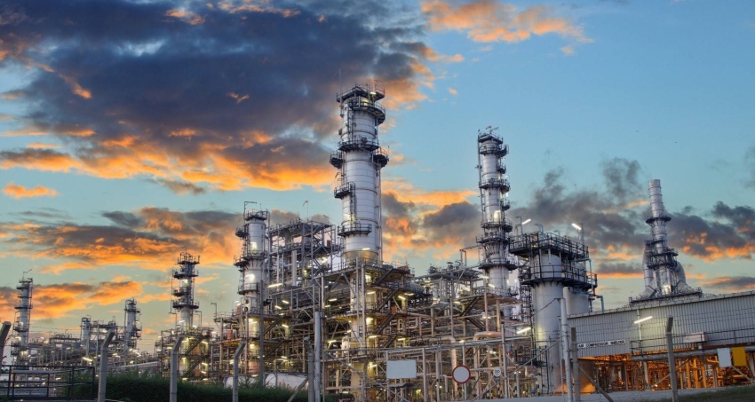 تراجع-طفيف-لأسعار-النفط