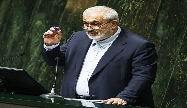 لإيران-القدرة-على-تلقيح-السحب-الباردة-والدافئة-لجميع-فصول-السنة