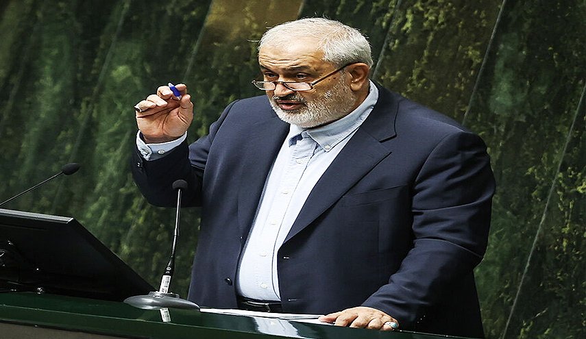 لإيران-القدرة-على-تلقيح-السحب-الباردة-والدافئة-لجميع-فصول-السنة