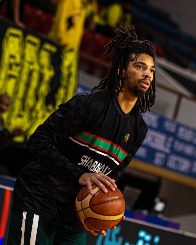 صدارة-اتحادية-في-أولى-مواجهات-دوري-سوبر-غرب-آسيا-لكرة-السلة