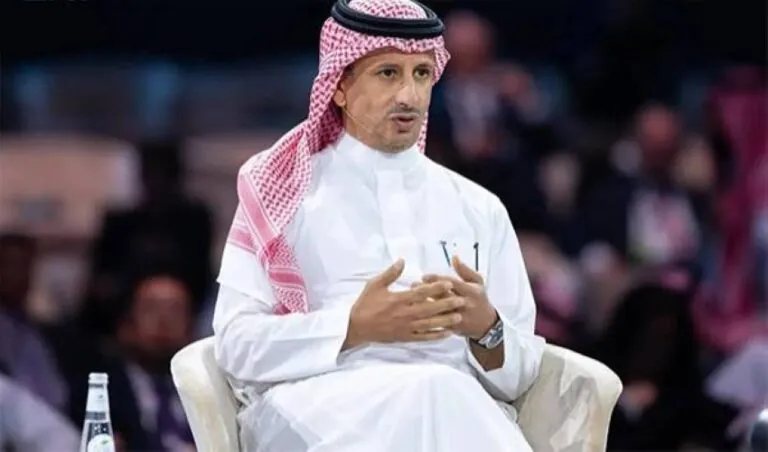 الخطيب:-مساهمة-السياحة-إلى-15-%.-والصندوق-يدعم-10-آلاف-شركة