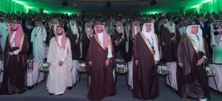 مبادرة-لتمكين-رواد-الأعمال-في-قطاع-التصنيع-بالإضافة