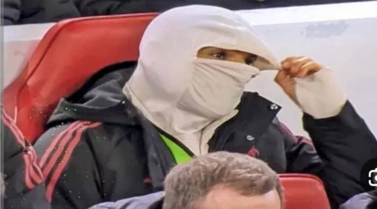 تفاقم-أزمة-صلاح-مع-ليفربول.-ومصادر-تربطه-بالدوري-السعودي