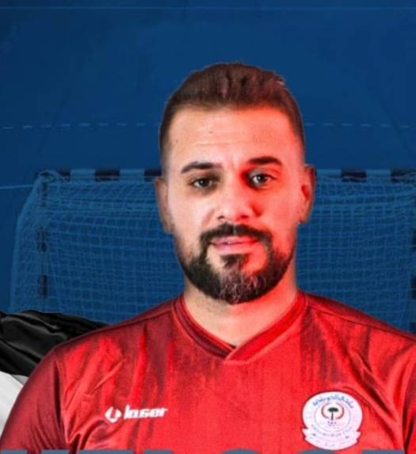 الأردني-خالد-عز-الدين-يدعم-يد-الخويلدية