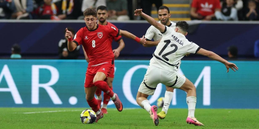 الإمارات-تحسم-البطاقة-الثانية-وتتأهل-مع-الأردن