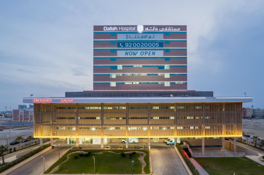 استئصال-البروستاتا-بتقنية-الهوليب-لمريض-سبعيني-في-الخبر-دون-شق-جراحي