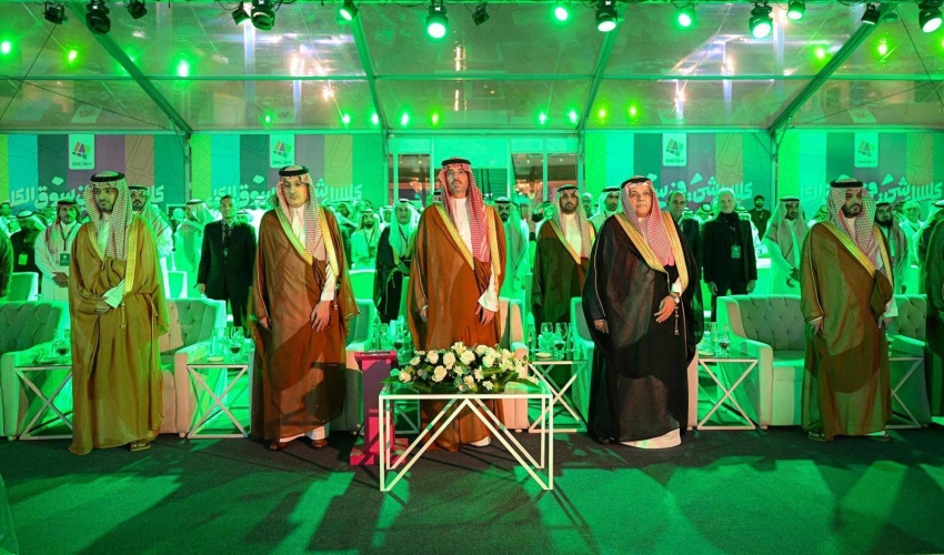 الأمير-سعود-بن-مشعل-يفتتح-‏مشروع-سوق7-التجاري-بجدة