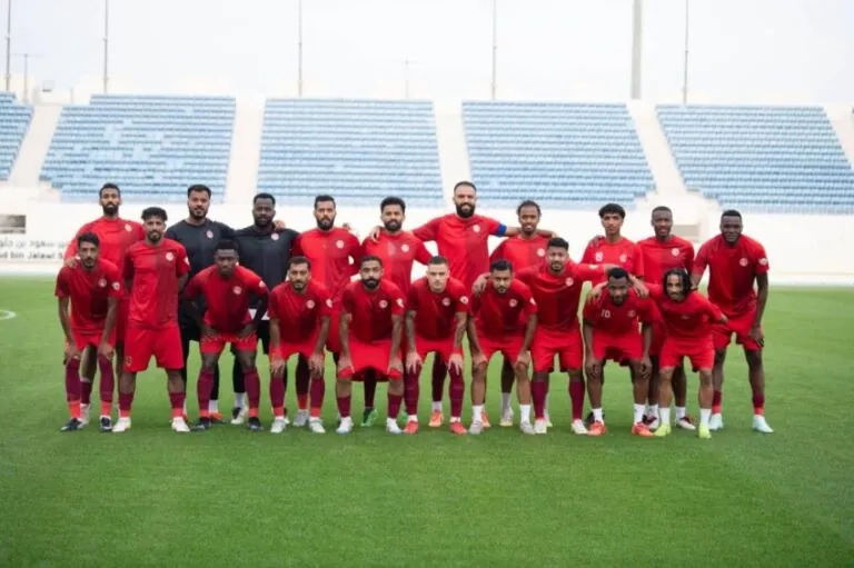 نادي-الجيل-ينفرد-بصدارة-المجموعة-الاولى-لدوري-الدرجة-الثانية