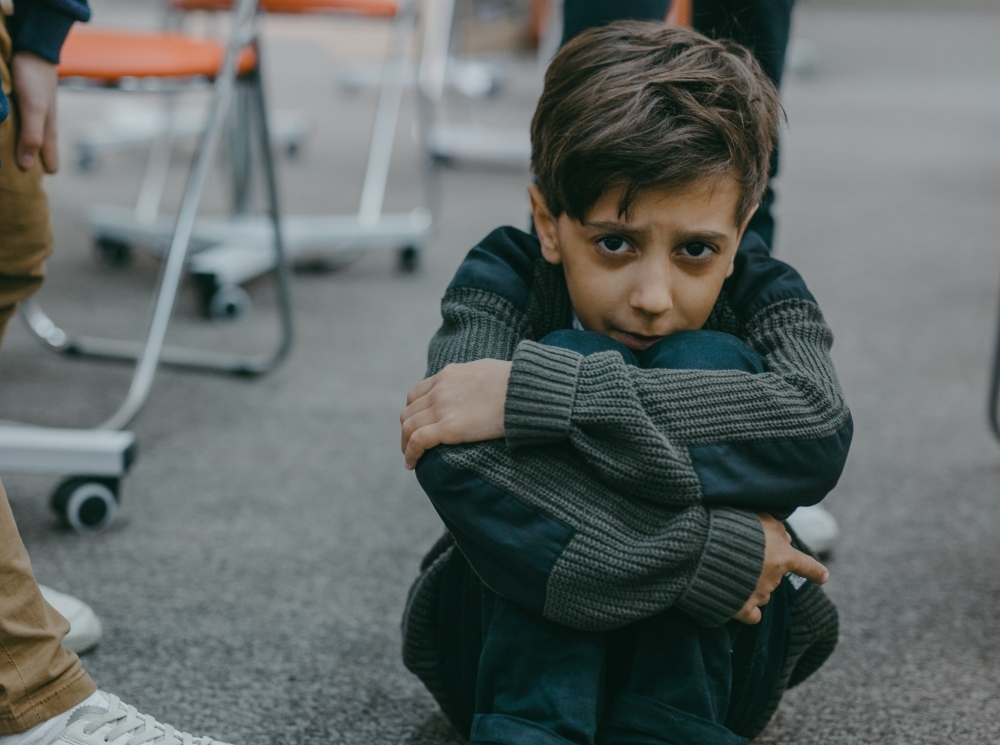 وزارة-الصحة.-5-نصائح-مهمة-لحماية-الطفل-من-برد-الشتاء