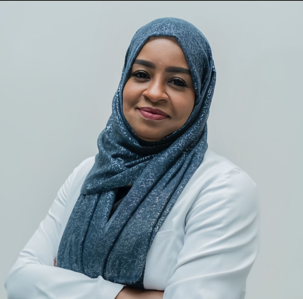 استشارية-لـ-اليوم:-الإجهاض-الواحد-غير-مقلق.-واضطراب-الغدد-«عدو-خفي»