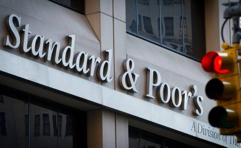 ارتفاع-حجم-قروض-المنشآت-الصغيرة-والمتوسطة