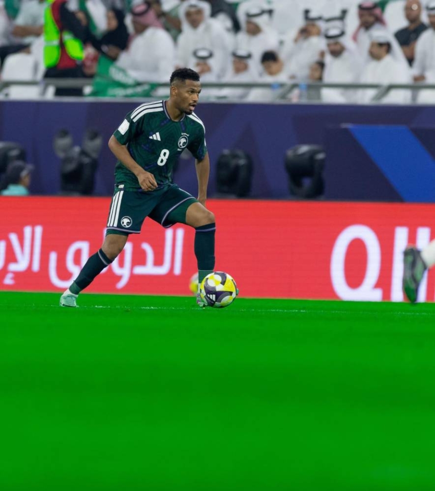 استبعاد-أيمن-يحيى-للإصابة