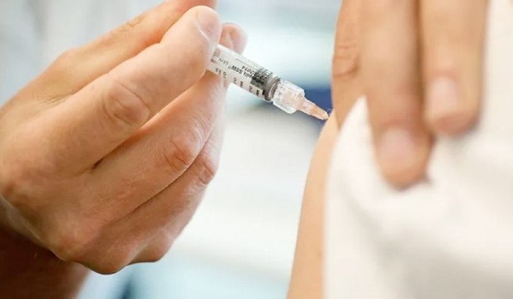 هل-هناك-صلة-بين-تلقي-اللقاحات-والإصابة-بالتوحد؟-الصحة-العالمية-تكشف