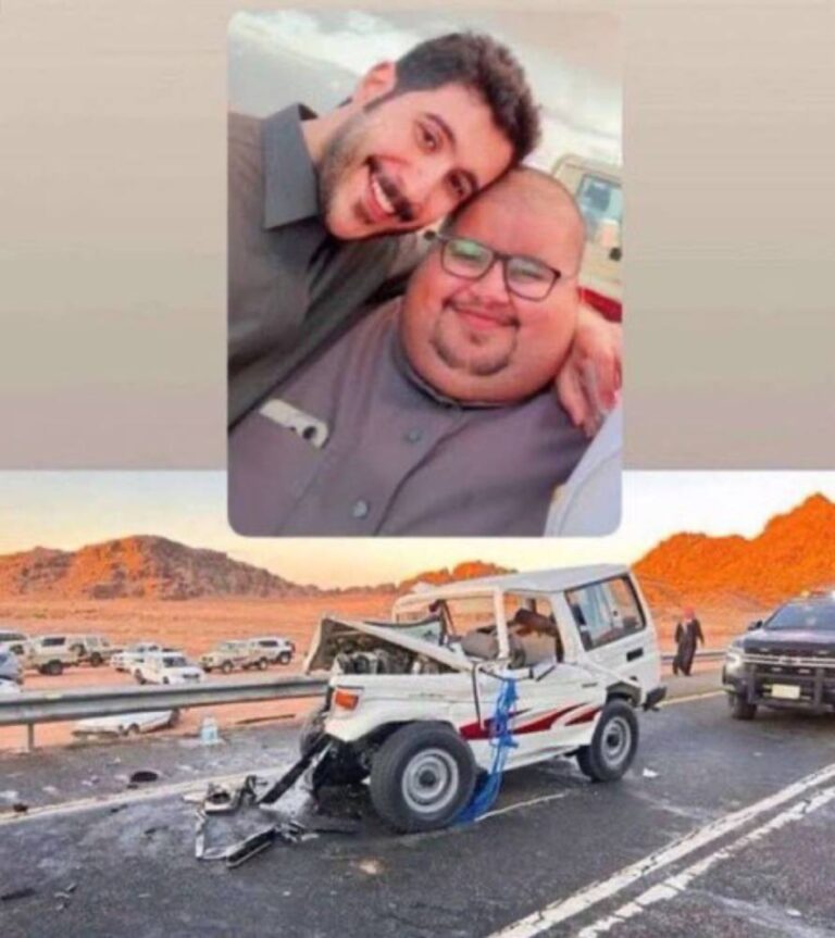 رواد-مواقع-التواصل-ينعون-أبو-مرداع-ويدعون-لصديقيه-بالشفاء