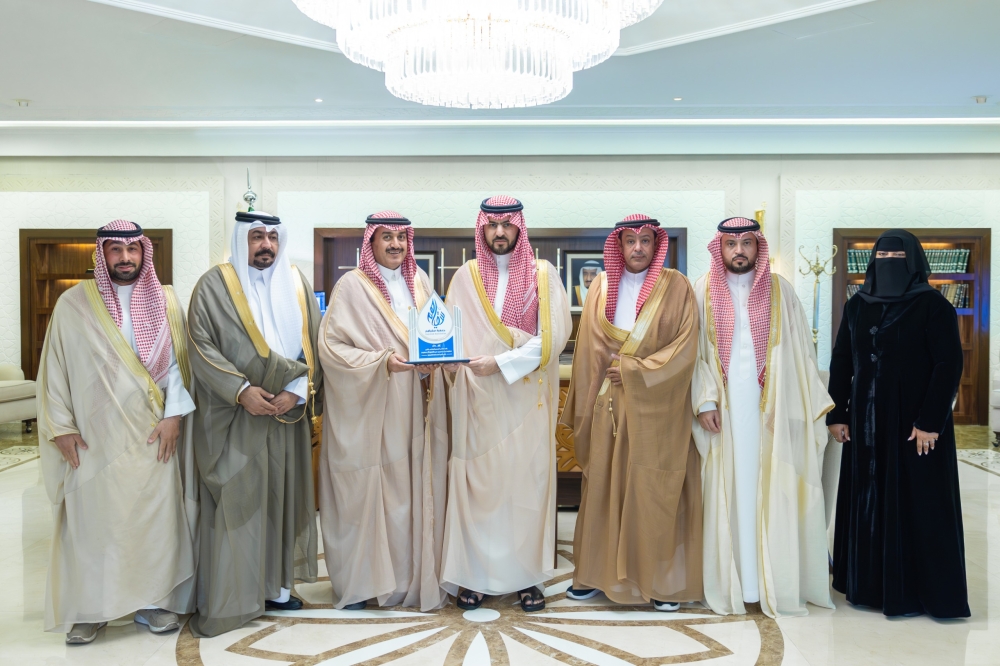 نائب-أمير-الشرقية-يستقبل-رئيس-وأعضاء-مجلس-إدارة-جمعية-سقياهم