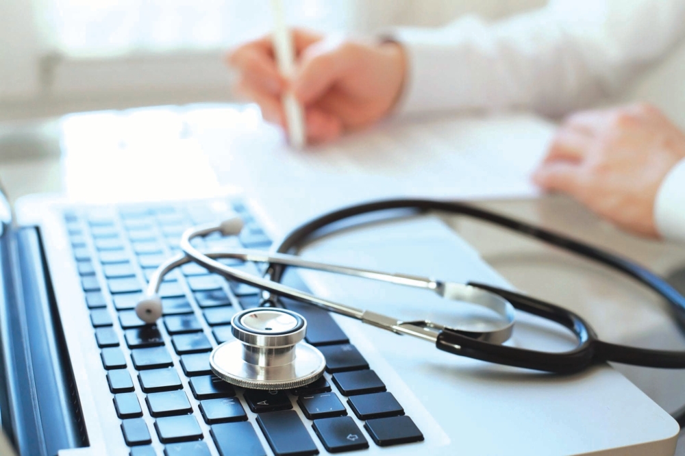 لماذا-أصبح-الطب-التقليدي-واقعًا-عالميًا؟.-منظمة-الصحة-تكشف-السبب