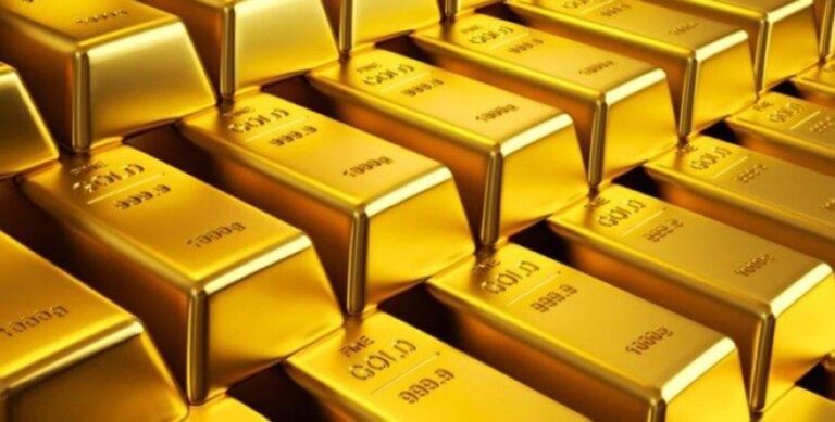 استقرار-أسعار-الذهب
