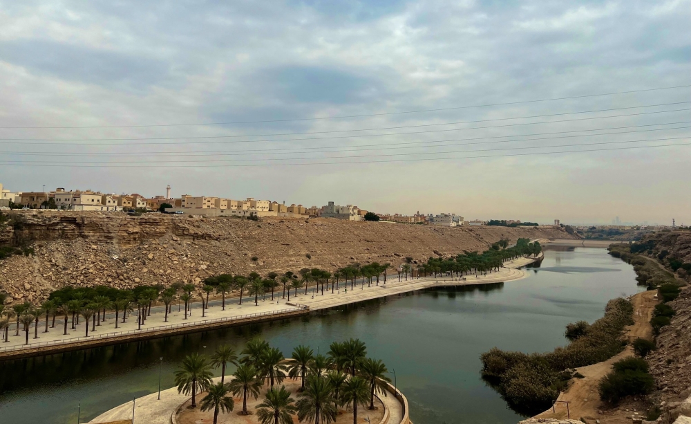 وداي-نمار-بانتظارك-إن-كنت-تبحث-عن-الاستمتاع-بروح-الطبيعة