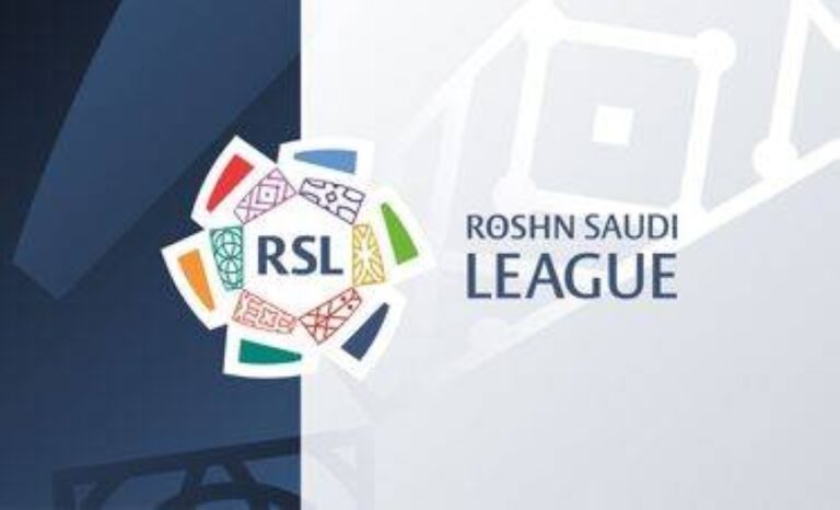 تأجيل-مباريات-الجولة-العاشرة-من-دوري-روشن-السعودي