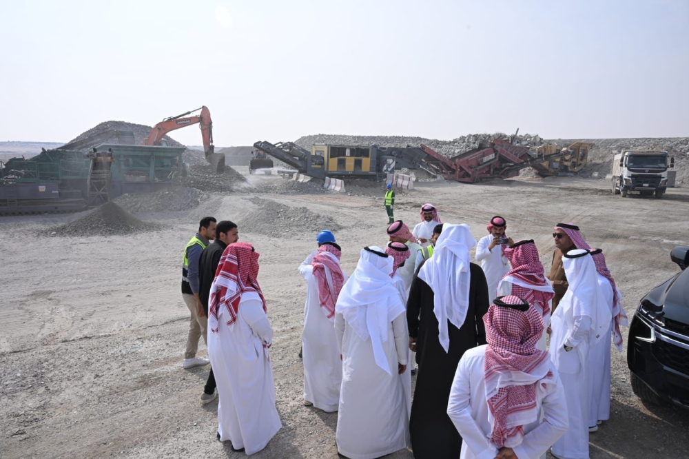 مختبرات-ذكية-وتدوير-بيئي.-مكة-المكرمة-تبحث-استنساخ-تجربة-الأحساء