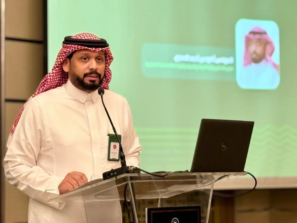 تطوير-فائض-لدعم-التصدير.-أبرز-توصيات-ورشة-إنتاج-بيض-المائدة-بالشرقية