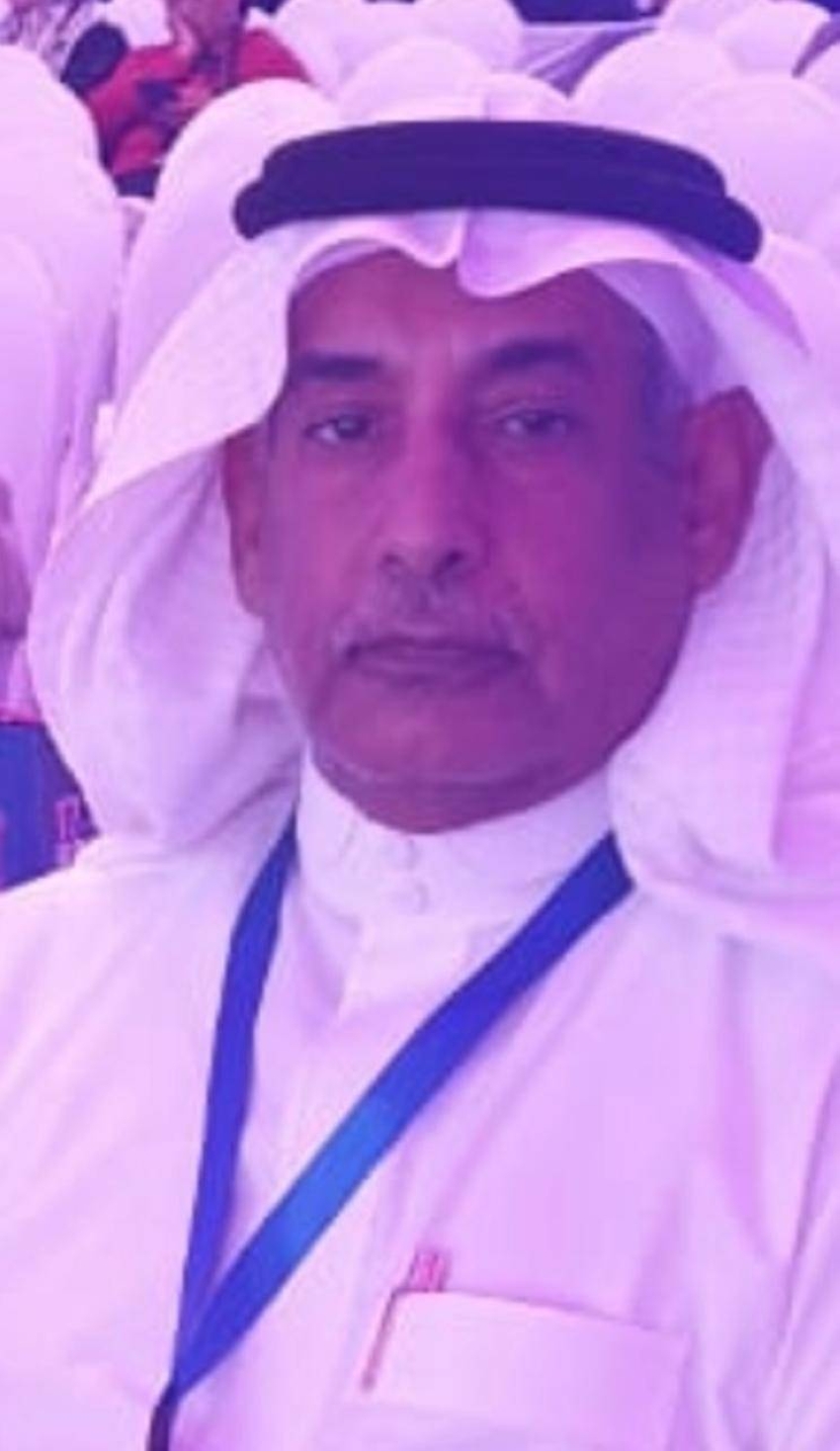 والدة-خالد-باجنيد-إلى-رحمة-الله