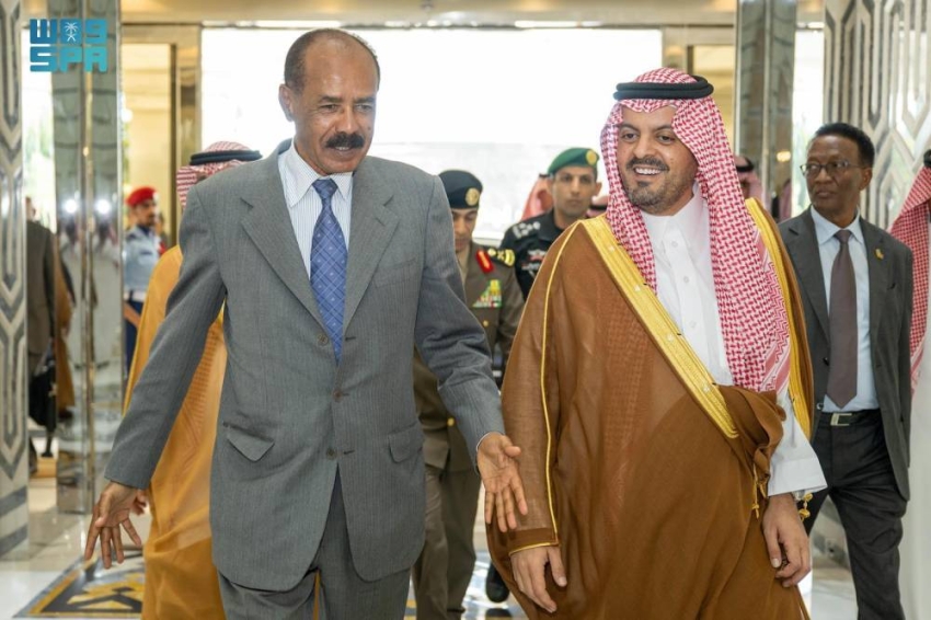 سعود-بن-مشعل-في-وداعه