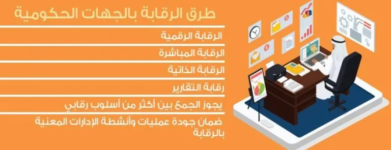 4-طرق-لتعزيز-الرقابة-المالية-على-الجهات-الحكومية