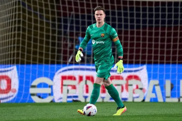 برشلونة-يخطط-للتخلص-من-تير-شتيجن