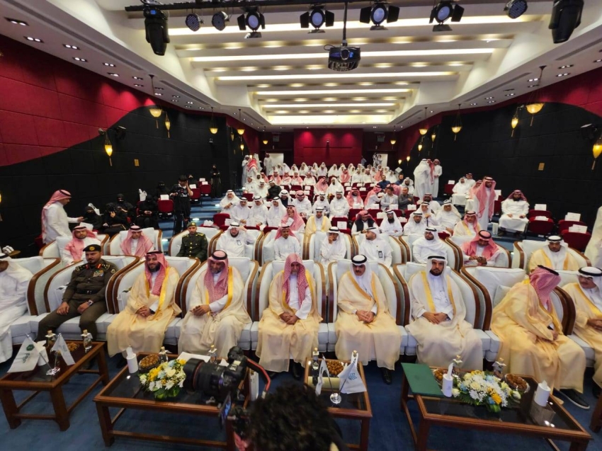 تدشين-مشروع-التطوير-الإستراتيجي-لأوقاف-الصولتية