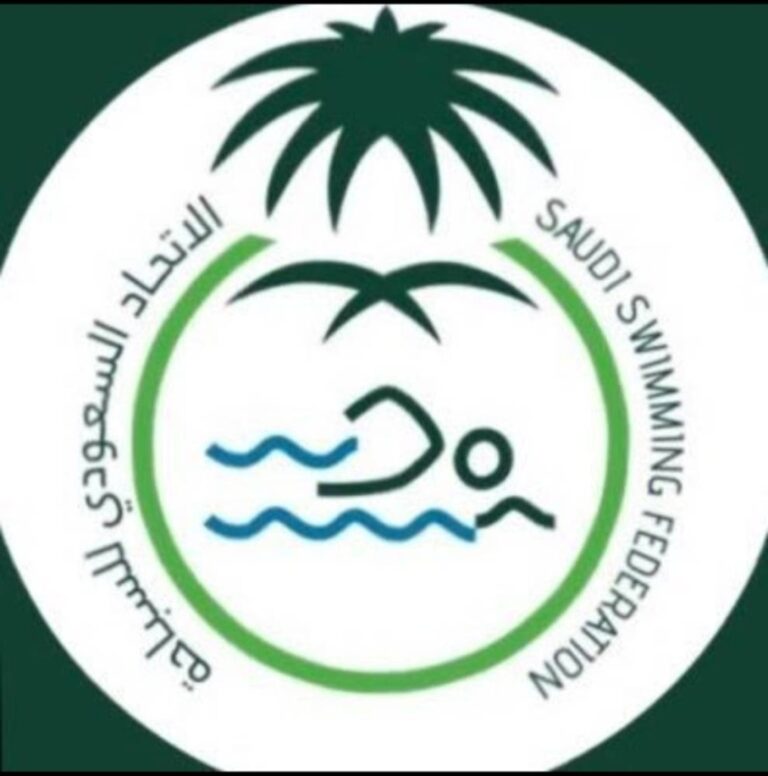 الاتحاد-السعودي-للسباحة-يدشن-البرنامج-الوطني