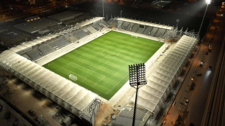 جدة-والرياض.-بنية-رياضية-تعزز-جاهزية-كأس-آسيا-تحت-23-عامًا-2026-السعودية️