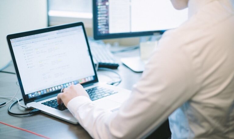 تحويل-الدراسة-عن-بعد-غدًا-لجميع-مدارس-التعليم-بالأحساء