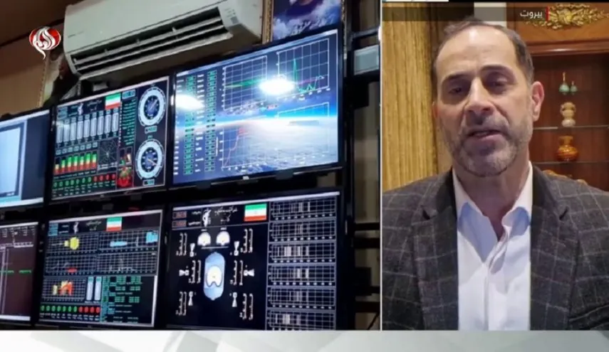 بعد-إطلاق3-أقمار-صناعية.-كيف-تتابع-دول-المنطقة-الإنجازات-الإيرانية؟