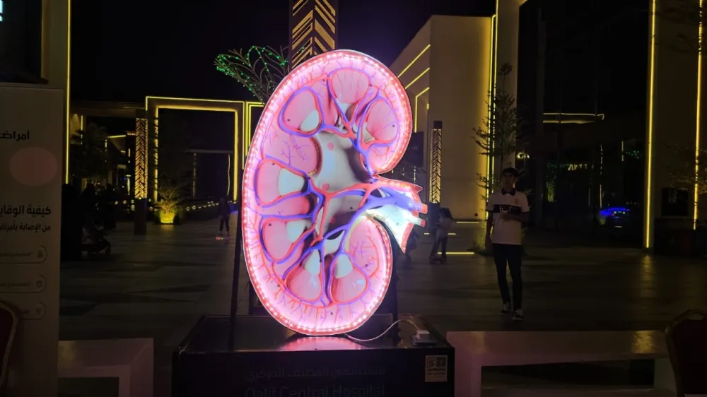 263-مركزاً-لغسيل-الكلى-تخدم-18-ألف-مريض-بالمملكة.-وزيادة-ملحوظة-بالذكور