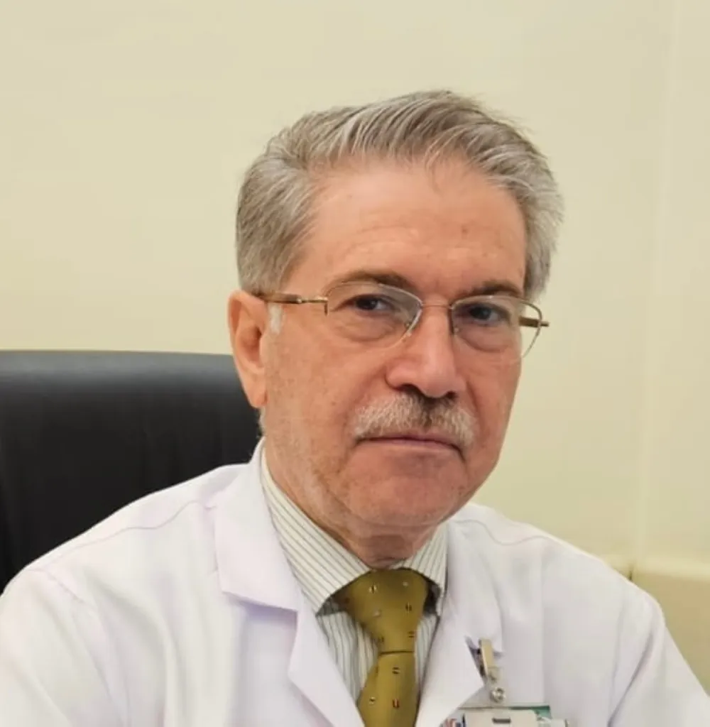 أخصائي-لـ-«اليوم»:-برودة-الأطراف-غالبًا-طبيعية…-وقد-تكون-مؤشرًا-لأمراض-خطيرة