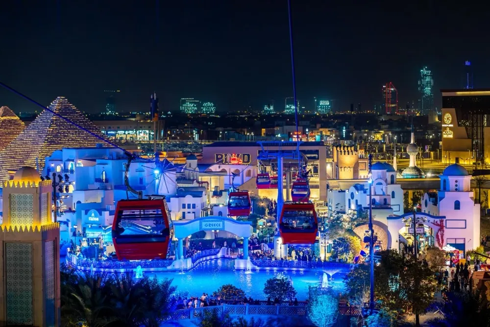 عاجل:-أكبر-وجهة-ترفيهية-بالمنطقة.-موسم-الرياض-2025-يتجاوز-11-مليون-زائر