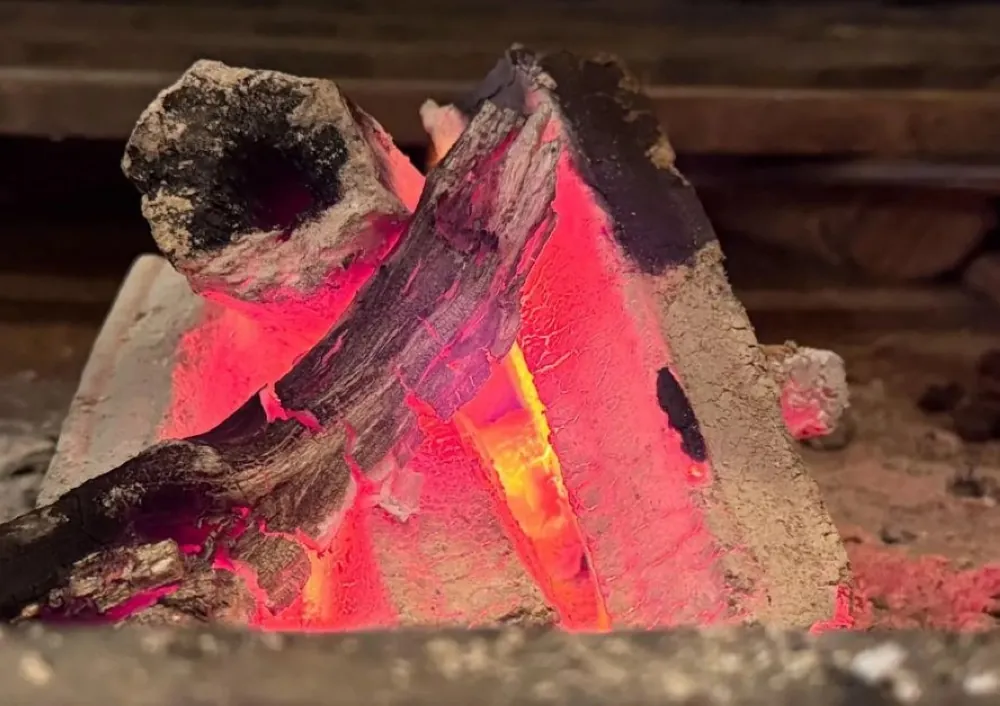 منها-تهوية-المكان.-إرشادات-مهمة-للوقاية-من-أخطار-الفحم-والحطب