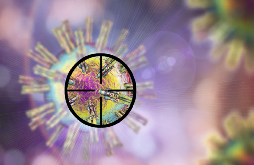 احذر-البرودة-الشديدة.-كيف-تحمي-نفسك-من-قروح-البرد-في-الشتاء؟