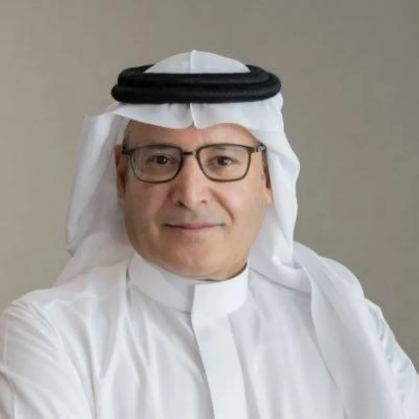 تأمين-إلزامي-على-الأماكن-المكتظة.-ودراسة-لإلغاء-الموافقات-الطبية