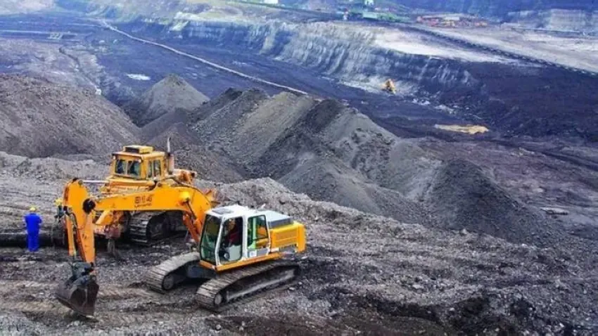 3-تريليونات-ريال-إيرادات-تشغيلية-لقطاع-التعدين-والصناعة