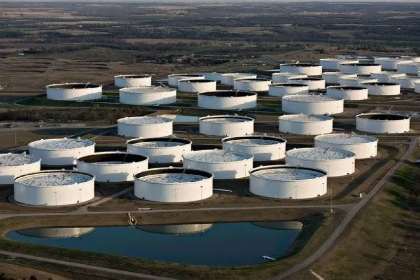 مخزونات-النفط-الأميركية-ترتفع-1.7-مليون-برميل