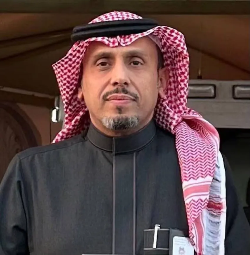 والد-خالد-صالح-الخَضَر-في-ذمة-الله