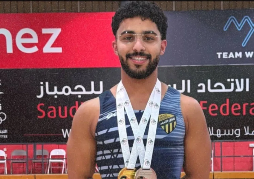 السميري-اتحاديًا-لثلاثة-مواسم-قادمة