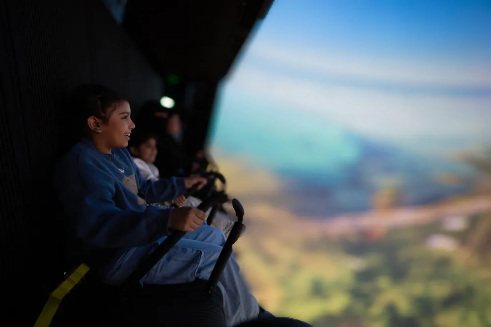 صور|-“فلاينق-أوڤر-السعودية”.-رحلة-جوية-لاستكشاف-جمال-المملكة