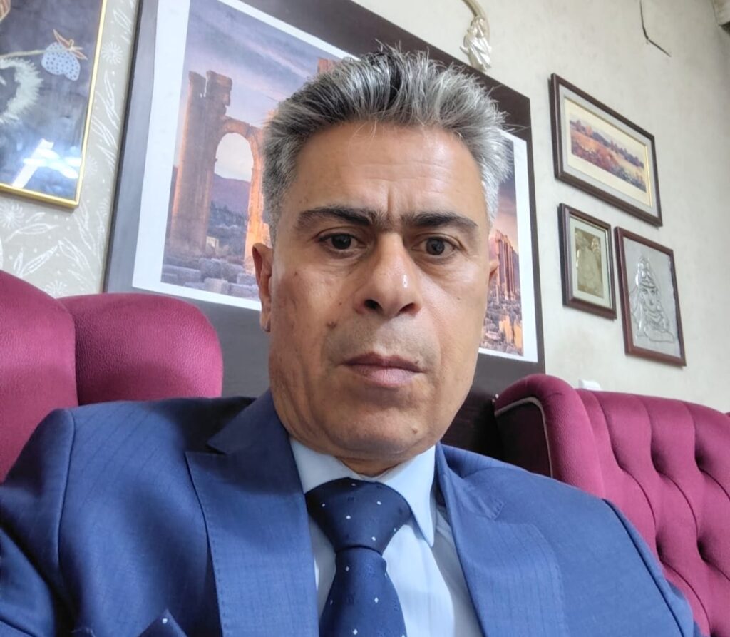 الفساد البنيوي وتآكل الموثوقية… أزمة عميقة في قطاع الدفاع الصيني وانعكاساتها الدولية